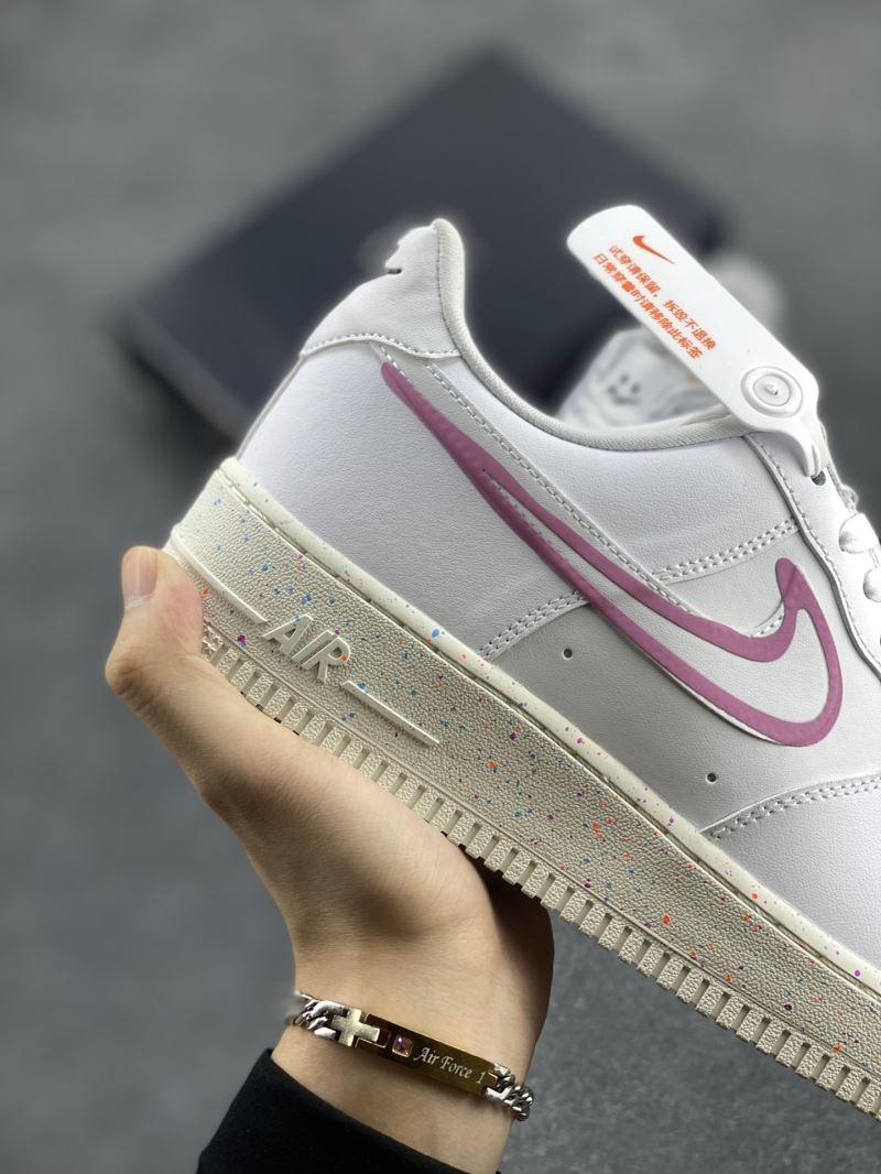 Nike Air Force 1 Shoes